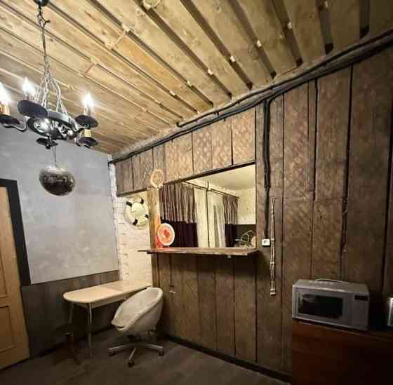 2-комн. квартира, 65 м2, 3/5 эт. Санкт-Петербург