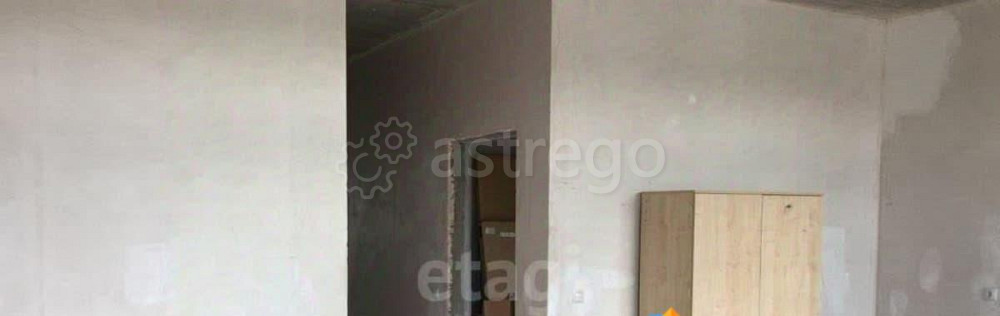 Торговое помещение, 78.5 м2 Уфа - изображение 6