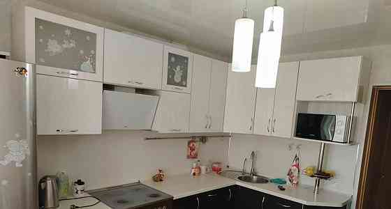 2-комн. квартира, 55.4 м2, 4/14 эт. Благовещенск
