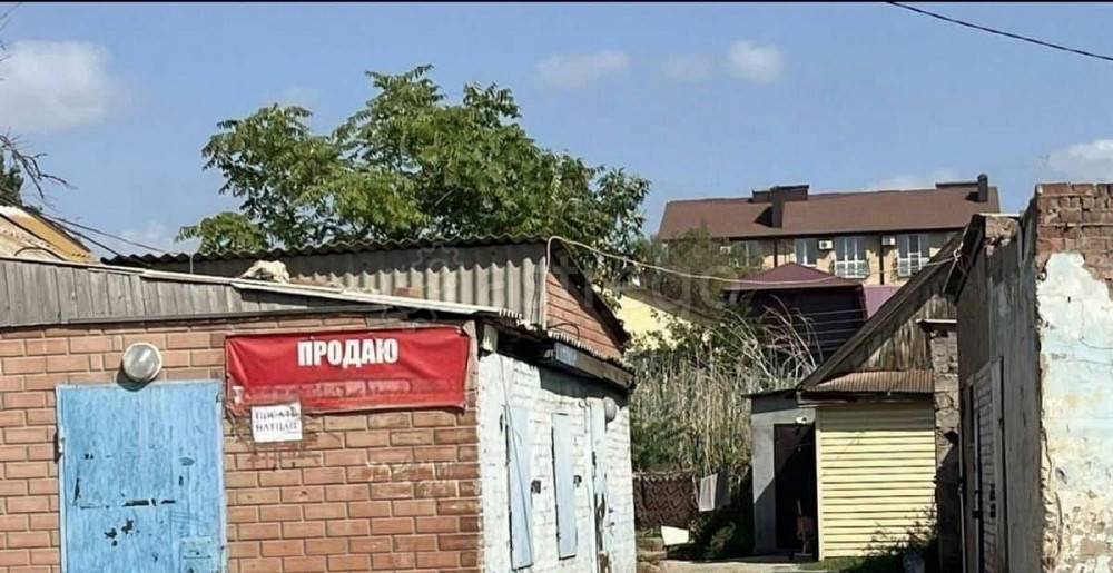 Дом, 87 м2, 1 сотка, 2 эт. Астрахань - изображение 5