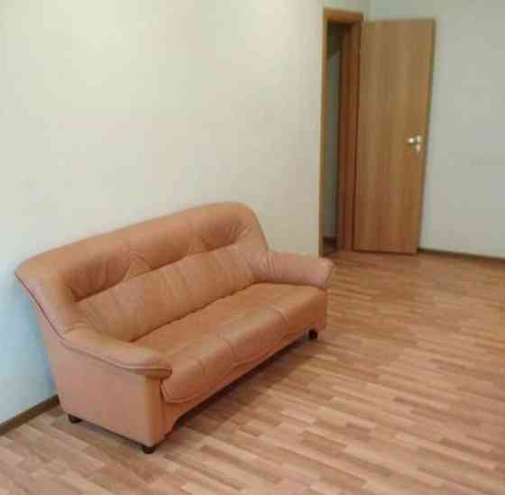 Офис, 50 м2 Санкт-Петербург