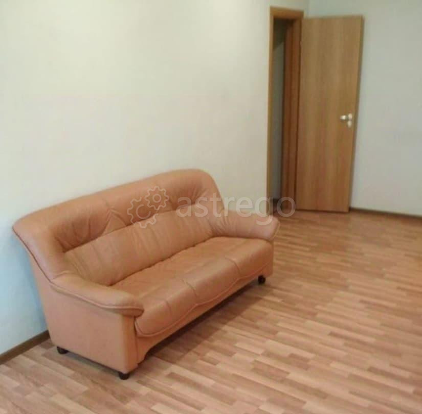Офис, 50 м2 Санкт-Петербург - изображение 2