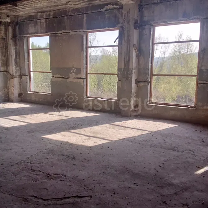 Продам помещение свободного назначения, 580 м2 Дзержинск - изображение 3