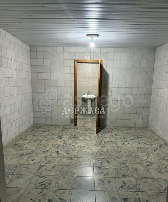 Офис, 15.5 м2 Старый Оскол - изображение 2