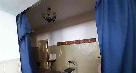 Отдельное здание, 458 м2 Долгопрудный