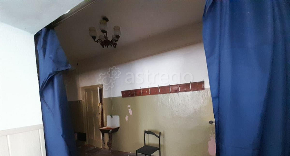 Отдельное здание, 458 м2 Долгопрудный - изображение 4