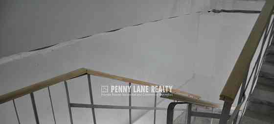 Офис, 864 м2 Химки