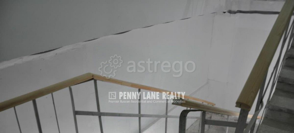 Офис, 864 м2 Химки - изображение 3