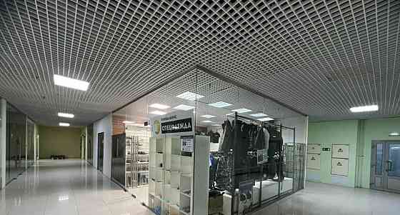 Торговое помещение, 71.6 м2 Мытищи