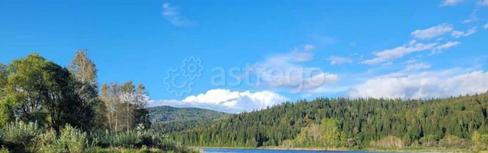 Дом, 68.7 м2, 10.5 сотки, 1 эт. Курагино - изображение 6