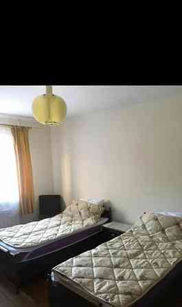 Дом, 190 м2, 7 соток, 2 эт. Санкт-Петербург