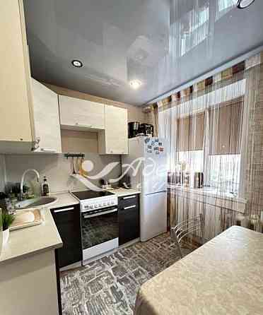 2-комн. квартира, 44 м2, 2/5 эт. Норильск