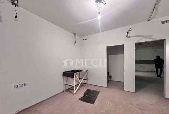 3-комн. квартира, 91.1 м2, 6/30 эт. Москва