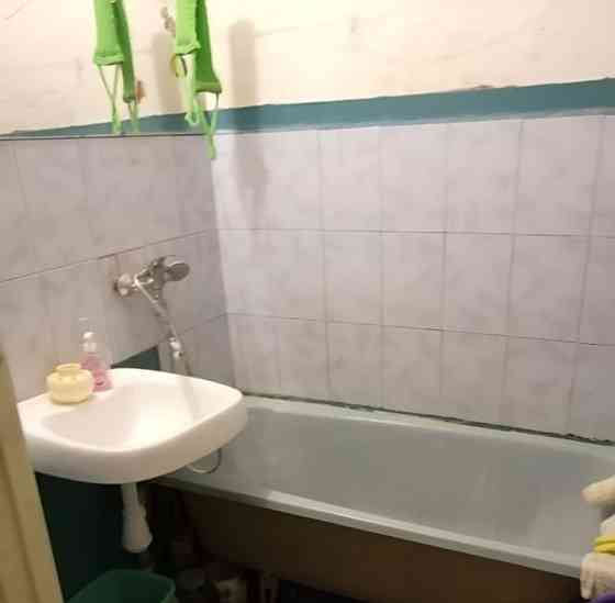 Комната, 62 м2, 10/10 эт. Серпухов