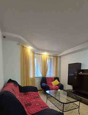 2-комн. квартира, 56 м2, 2/12 эт. Долгопрудный