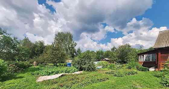 Дом, 74 м2, 23 сотки, 1 эт. Хотьково