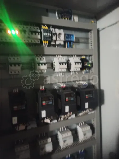 Услуги профессионального электрика Братск - изображение 6