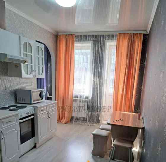 1-комн. квартира, 40 м2, 7/10 эт. Горно-Алтайск