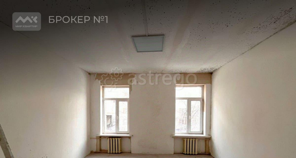 Свободного назначения, 350 м2 Санкт-Петербург - изображение 2