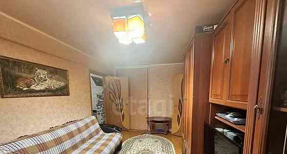 4-комн. квартира, 58.2 м2, 4/5 эт. Котлас