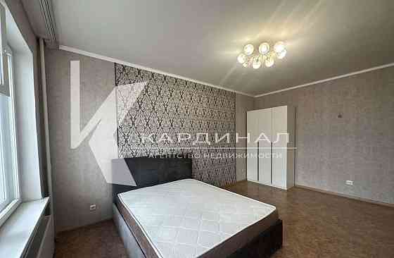 2-комн. квартира, 62 м2, 4/10 эт. Старый Оскол
