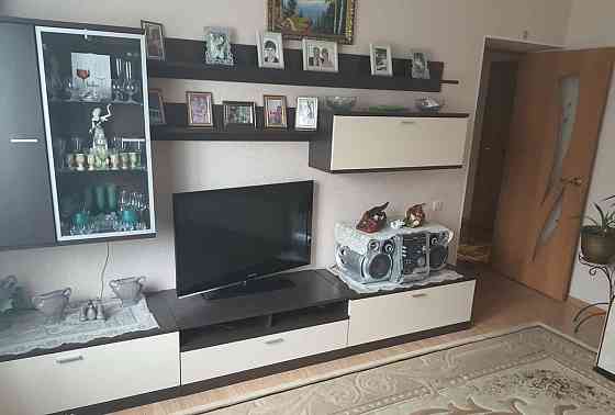 1-комн. квартира, 37 м2, 4/10 эт. Белгород