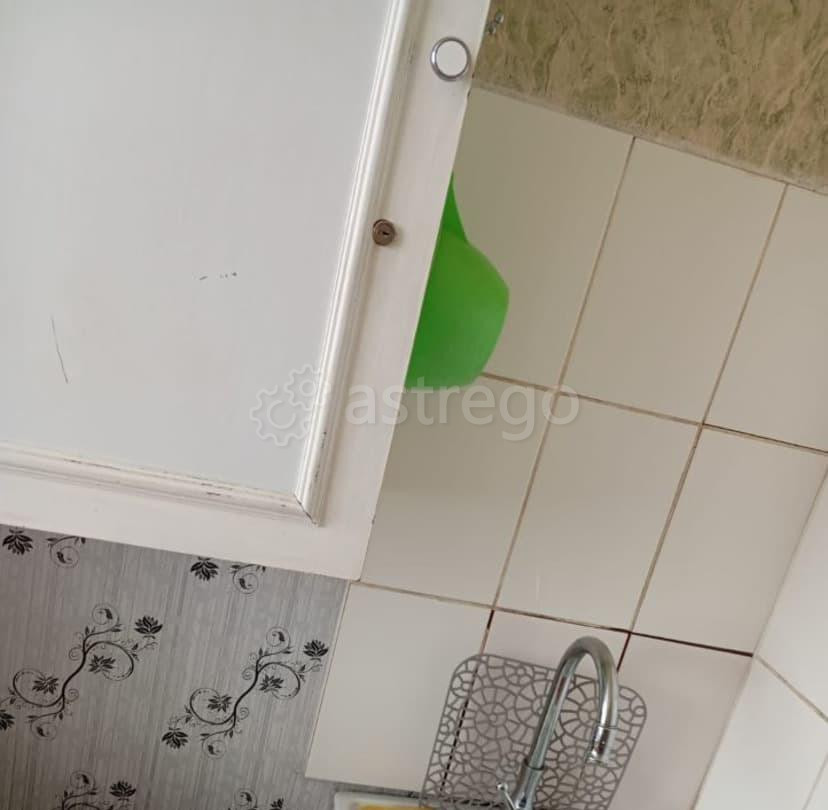 Комната, 13.3 м2, 3/4 эт. Бийск - изображение 3