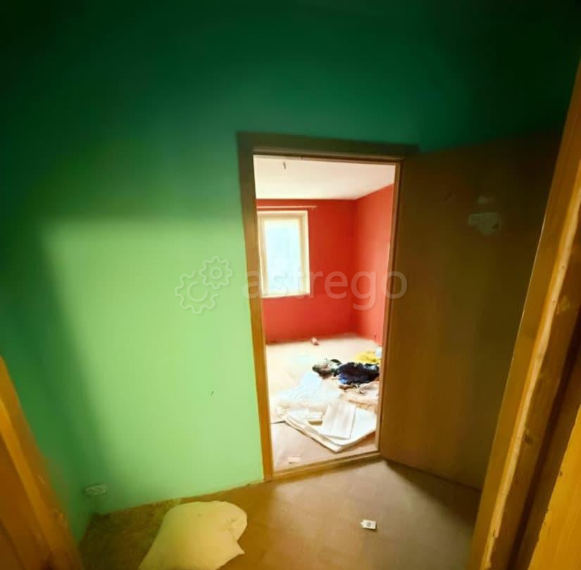 Свободного назначения, 101.7 м2 Балашиха - изображение 7