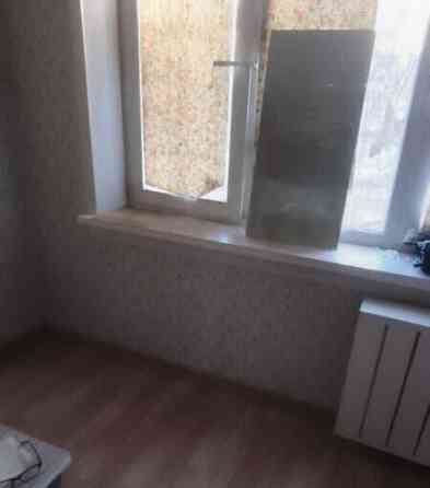 2-комн. квартира, 47 м2, 3/5 эт. Сосновоборск