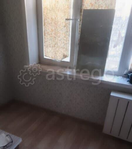 2-комн. квартира, 47 м2, 3/5 эт. Сосновоборск - изображение 1