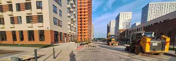 Торговое помещение, 104 м2 Одинцово