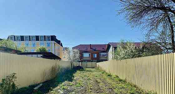 Земельный участок, 5.7 сотки Балашиха