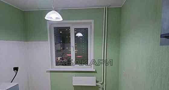 2-комн. квартира, 54 м2, 6/9 эт. Красноярск