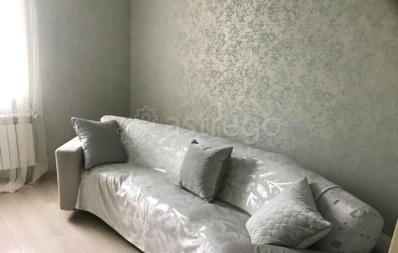 Коттедж, 600 м2 Люберцы - изображение 6