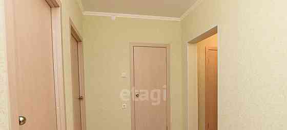 2-комн. квартира, 70.3 м2, 5/9 эт. Бийск