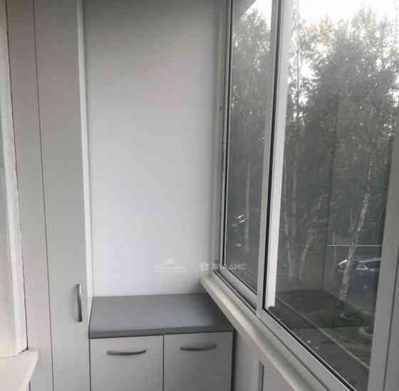 2-комн. квартира, 48 м2, 2/5 эт. Северодвинск