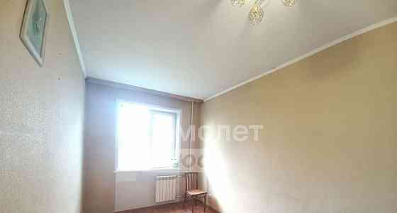 2-комн. квартира, 43.1 м2, 3/9 эт. Заринск