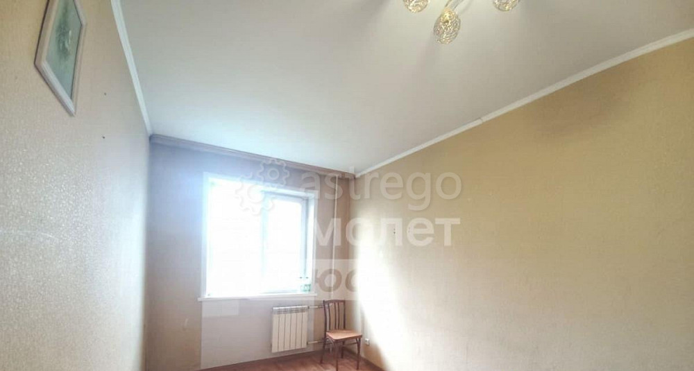 2-комн. квартира, 43.1 м2, 3/9 эт. Заринск - изображение 2