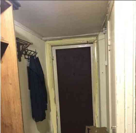 2-комн. квартира, 44 м2, 1/5 эт. Люберцы