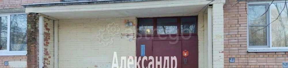 Комната, 13.5 м2, 5/9 эт. Санкт-Петербург - изображение 7