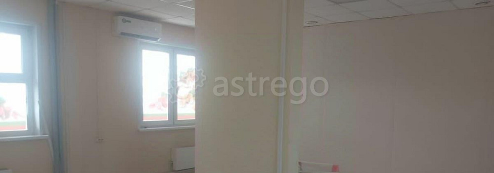 Свободного назначения, 55 м2 Красноярск - изображение 6