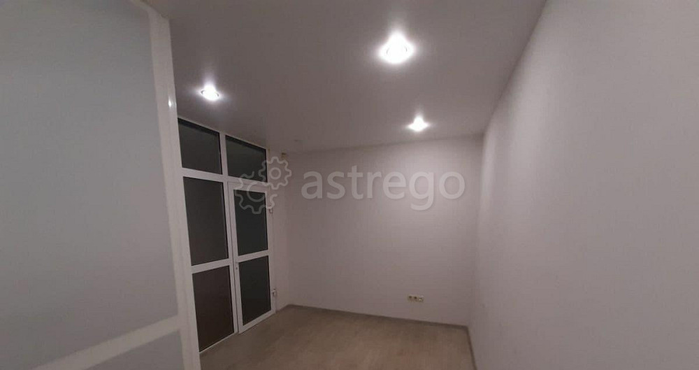 Офис, 14 м2 Красноярск - изображение 1