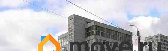 Свободного назначения, 99.2 м2 Москва