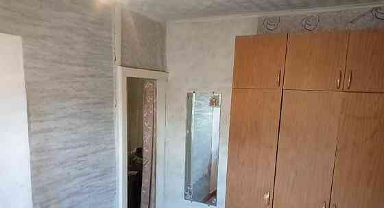 Дом, 25 м2, 4.85 сотки, 1 эт. Рубцовск