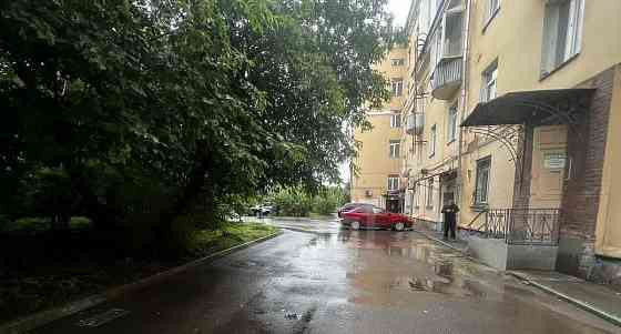 Торговое помещение, 94.1 м2 Красноярск