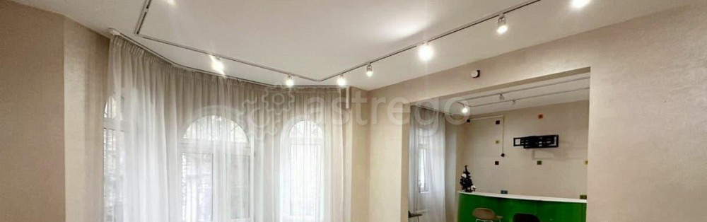 4-комн. квартира, 155.5 м2, 4/5 эт. Королев - изображение 1