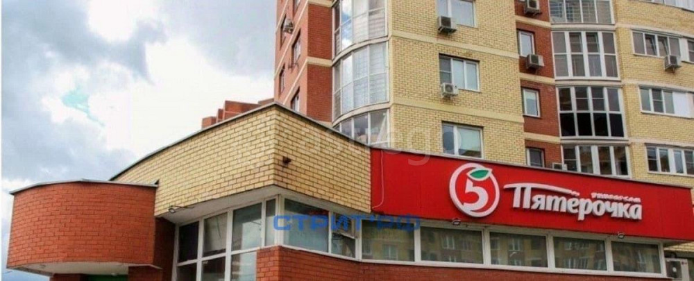 Готовый бизнес, 777.2 м2 Электросталь - изображение 7