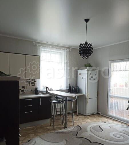 Дом, 320 м2 Сосновоборск - изображение 6