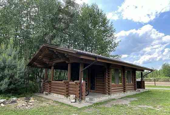Торговое помещение, 1122 м2 Белгород