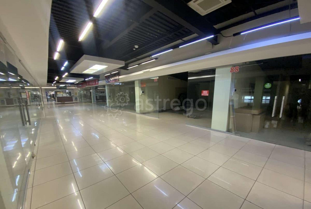 Торговое помещение, 1200 м2 Вельск - изображение 8